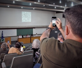 20220805_consuni_betomonteiro 2.jpg